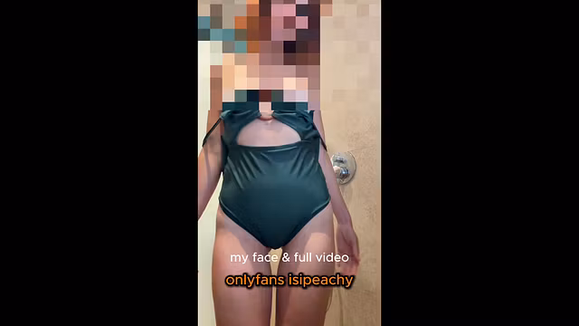 ULTIMATE ORGASM COMPILATION! Multiple loud & messy climaxes ???✨