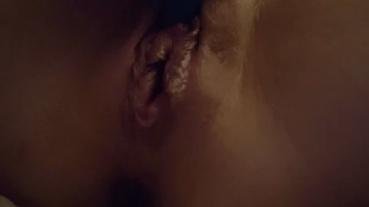 Close Up Solo Female Masturbation Creamy Wet Squirting Milf Pussy
