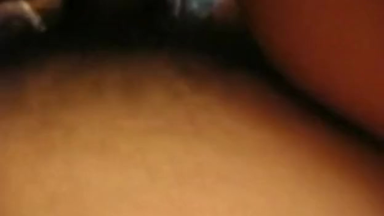 ExGF Deadlocked Cutie Getting Fucked