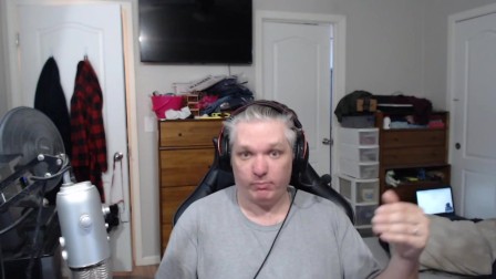 Red Flag Laws Part II. Guest vid at the end @nrdgrl007 Via @RunNGunNews