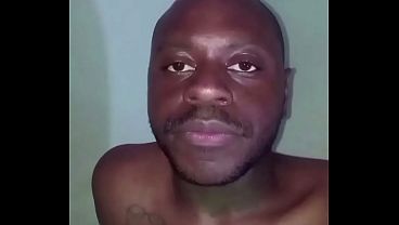 I'm naked and privately sharing things for free that make me sound crazy while sweet like my zodiacs disorders during disability month also practicing stop following adult videos as much for therapy 1