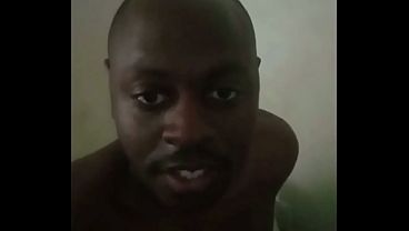 I reached more than a few months since March of this year that I continued privately practicing stop orgasming to adult videos as much for therapy and I hope anyone enjoys my free blogs while naked 8