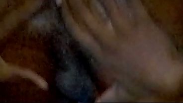 Having fun with my Dick and Ass part 6