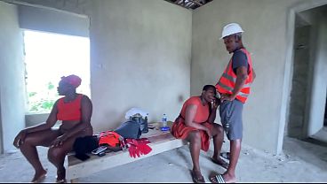 DICKED IN THE SITE