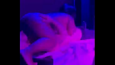Live sex between dwarfs