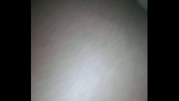Big huge booty spread