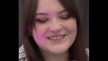 SH Porn Stories - Wife's First Anal with Two Cocks (anilingus, creampie, Cuckold)