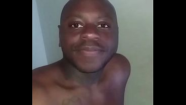 I reached more than a few months since March of this year that I continued privately practicing stop orgasming to adult videos as much for therapy and I hope anyone enjoys my free blogs while naked 5
