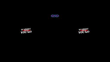 VRSpy - Scarlet Don’t Let You Go'