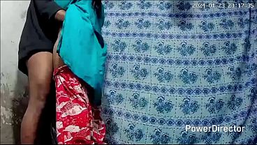 Janohot7286 - update #861 - Project 06-28(22) HD 720p LOW FR30 - Jul 09, 2026