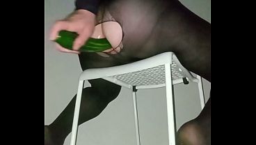 My little ass need big cock