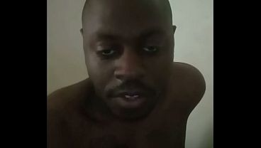 I reached more than a few months since March of this year that I continued privately practicing stop orgasming to adult videos as much for therapy and I hope anyone enjoys my free blogs while naked 9